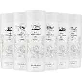 Therme Zen White Lotus Body Lotion - 6*250 ml - voordeelverpakking