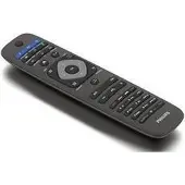 Philips 22AV1109/10 Hotel Afstandsbediening - Hospitality Afstandsbediening