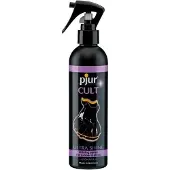 Pjur - Cult Ultra Shine - 250 ml