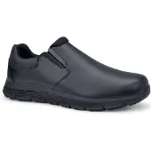 Shoes for Crews Cater Ll Heren Werkschoen | Maat: 46