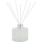 Ted Sparks Geurstokjes XL Fresh Linen