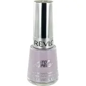 Revlon RV-Top Speed Nail 602