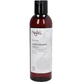 Najel Aleppo oranjebloesemwater Damascus 200 ml