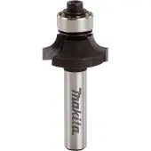 Bahco krachtdop 1.1/2" 120 mm | K9801M-120