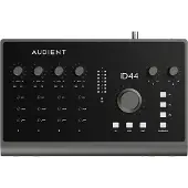 Audient ID44 MKII USB Audio-interface