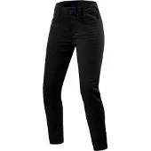 REV'IT! Maple 2 SK Dames Motorfiets Jeans