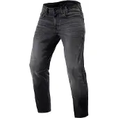 REV'IT! Detroit 2 TF motorjeans REV'IT!