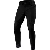 REV'IT! Thorium TF Motorfiets Textiel Broek