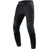 REV'IT! Spark Air Motorbroek REV'IT!