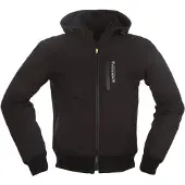 Modeka Clarke Jas Olijfgroen Maat 2XL