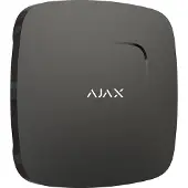 Ajax FireProtect Rook en hittemelder Draadloos Binnen Zwart