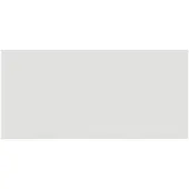 Famostar Go! Pictogram noodverlichting - 392816