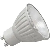 Megaman - Ledlamp - GU10 - 400 Lm - Dim De Lichtkleur - GU10 Fitting