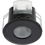 Klemko bewegingsschakelaar (compleet) - 870472