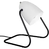 Sammode M3 Tafellamp Grey