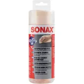 Sonax Zeem in koker (417.700)