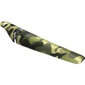 Selle Smp Velox achterspatbord camouflage
