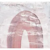 Overig Arcobaleno Fotobehang - Meerkleurig - 2,80m X 300cm