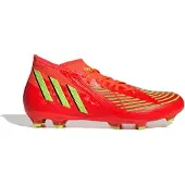 Adidas Schoenen Predator EDGE2 FG M, GW1009