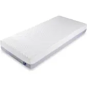 Sleepy Home Made Original Matras 180x210