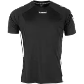 Hummel Authentic Shirt Men