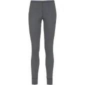 Odlo Lange broek active warm eco