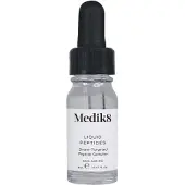Medik8 Liquid Peptides 8ml