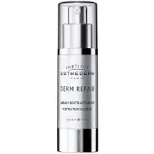 Institut Esthederm Derm Repair Restructuring Serum 30 ml Concentraat
