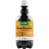 Purasana 3x Kombucha Kurkuma Bio 330 Ml