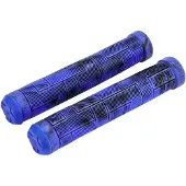 Dartmoor Block Handvatten, blauw 2022 Handvatten