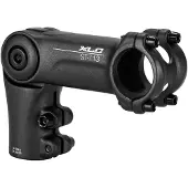 Xlc A-head St T13 31.8 Mm Verstelbare Steel