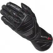 Held Sparrow Handschoenen Maat 7