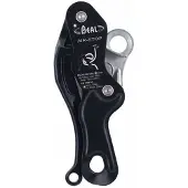 BEAL Air Stop Afstammeling Zwart