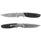 X-treme Bruin Pakkahout