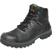 Emma Safety Shoes Pluvius S3 Werkschoen