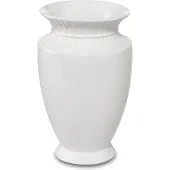 Kaiser Porzellan - Kaiser | Vaas Olympus 17 | Hoogwaardig porselein - 17cm