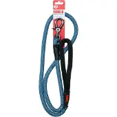 Kong Rope leash One Size Blue