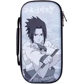 Sasuke Naruto Nintendo Switch-hoesje