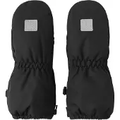 Reima Handschoenen 'Tassu' zwart
