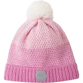 Lassie Marike 7300012a Muts Roze 46-48 cm Meisje