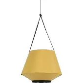 Forestier Carrie Pendant Lamp Curry | X-Small