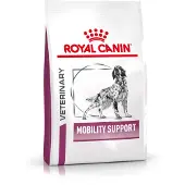 Royal Canin Mobility Support 7kg Hondenvoer