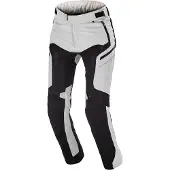 Macna Bora Dames Motorfiets Textiel Broeken Maat