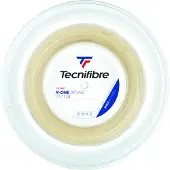 Tecnifibre X-One Biphase 200M