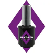 Nail Perfect UPVOTED Over the Rainbow Collection Soak Off Gelpolish 15ml