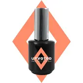 Nail Perfect UPVOTED Over the Rainbow Collection Soak Off Gelpolish 15ml