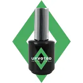 Nail Perfect UPVOTED Over the Rainbow Collection Soak Off Gelpolish 15ml