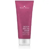 Charlotte Meentzen Body Relax Douchecrème 200 ml