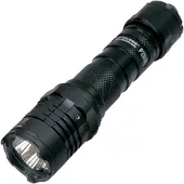 Nitecore P20iX oplaadbare LED-zaklamp