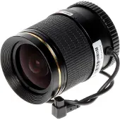 Dahua DH-PLZ20C0-D 4K 1/1.7" Varifocal 3.7-16mm